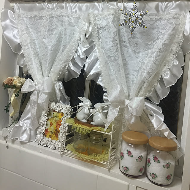 kasumiさんの実例写真