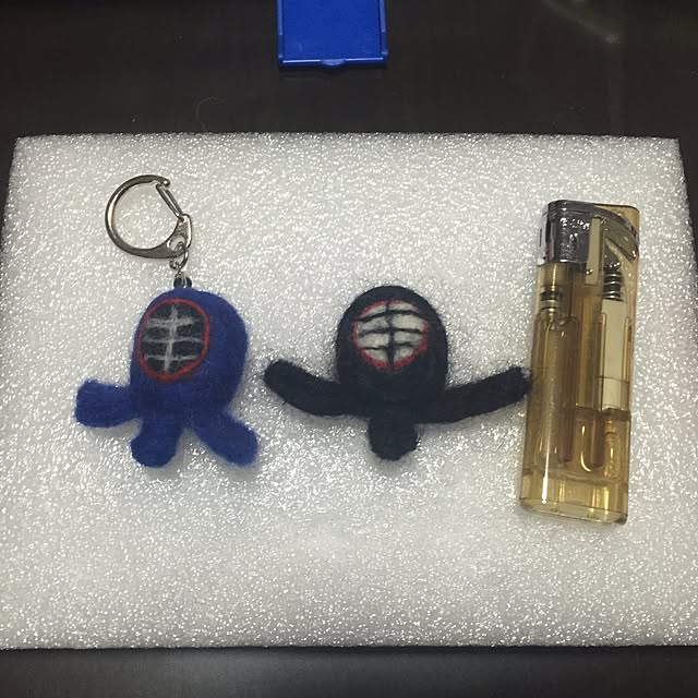 YA-YU-TAさんの実例写真