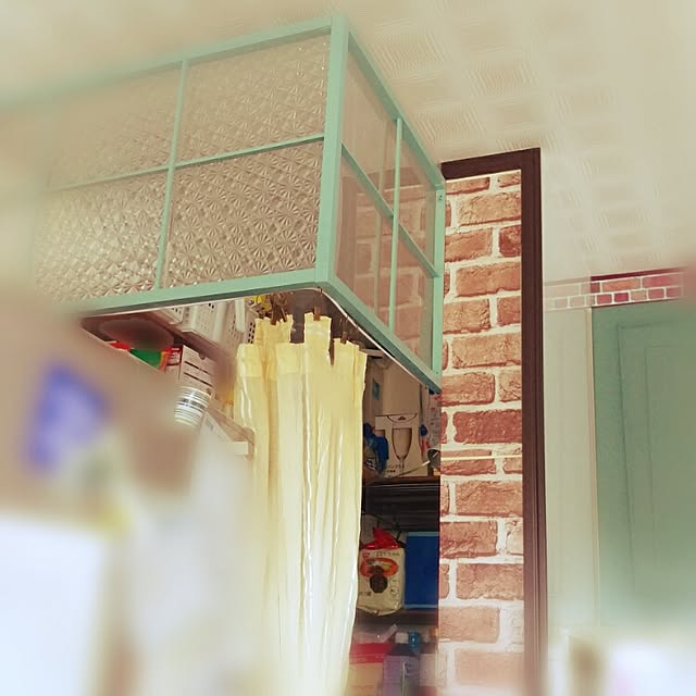 agieさんの実例写真