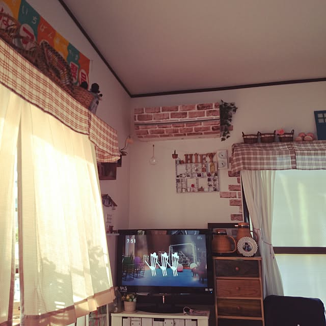 emiさんの実例写真