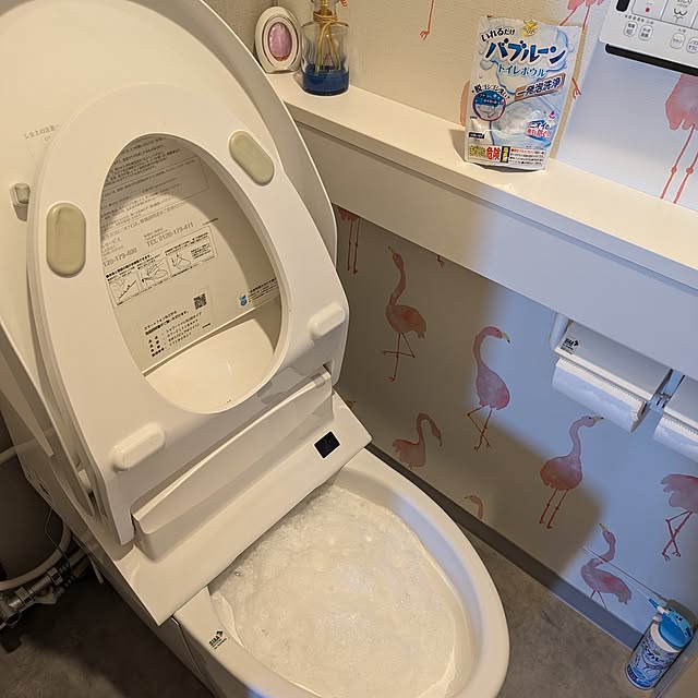 erisavesu4さんの実例写真