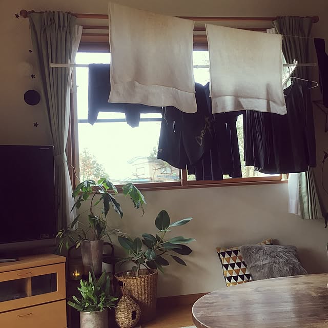 863さんの実例写真