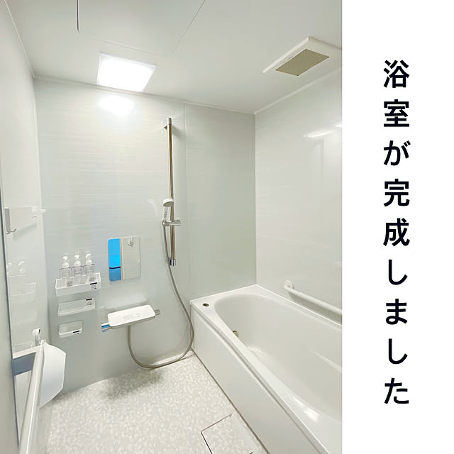 funiさんの実例写真