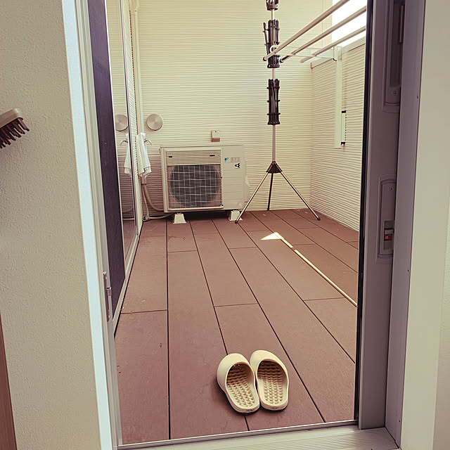 miyabiさんの部屋