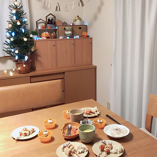 katoponさんの実例写真