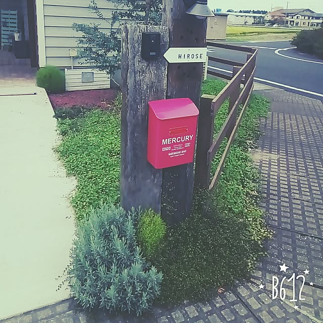 shinshinさんの実例写真