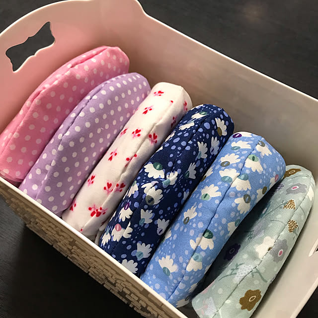 KumiKumiさんの実例写真