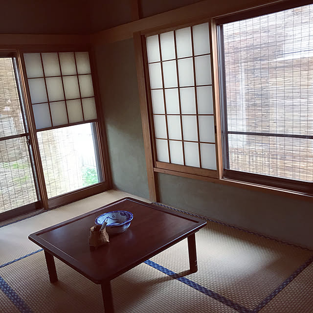 pochioさんの実例写真