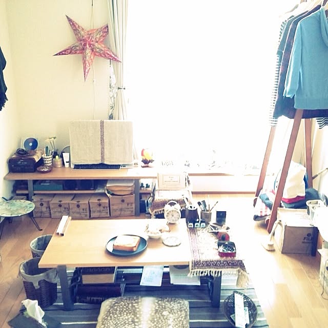 029さんの実例写真