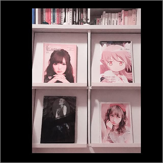 .さんの実例写真