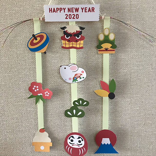 takakikoさんの実例写真