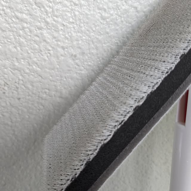 machikomamaさんの部屋