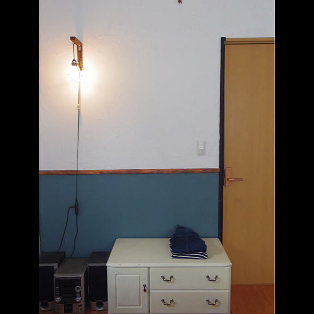 burubonさんの実例写真