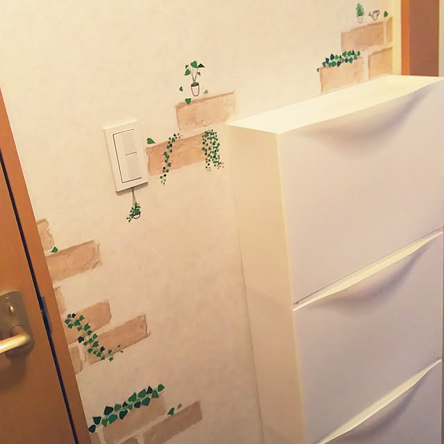 mekkokunkunさんの実例写真