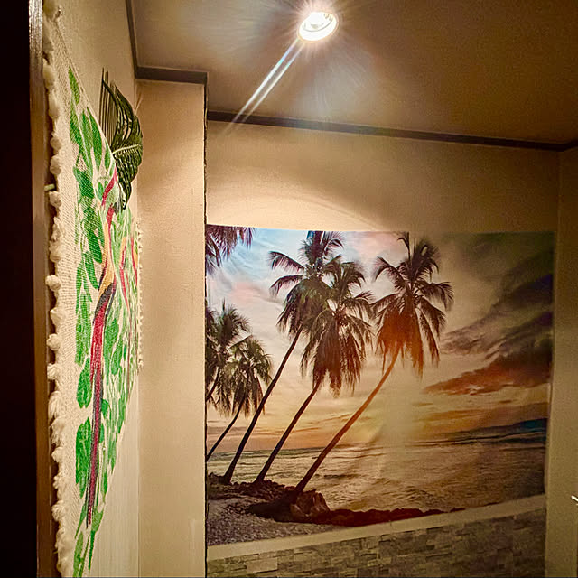 tututu0204さんの部屋