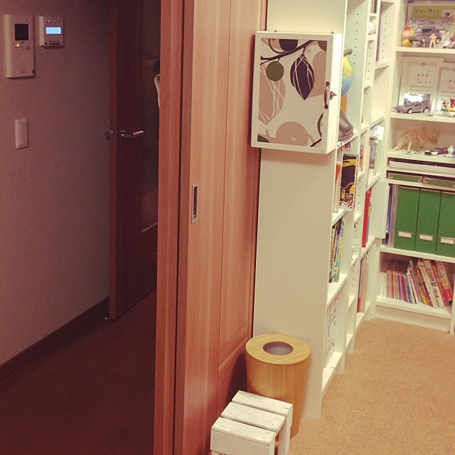 noon88さんの実例写真