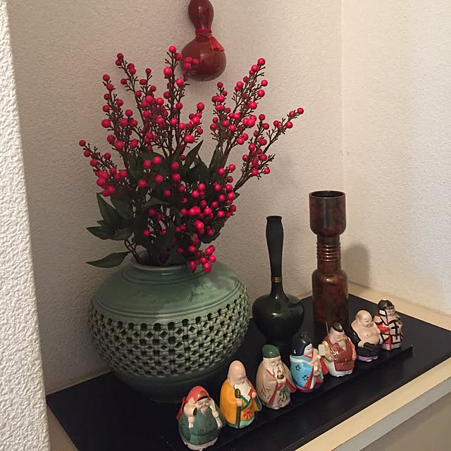 micchanさんの実例写真
