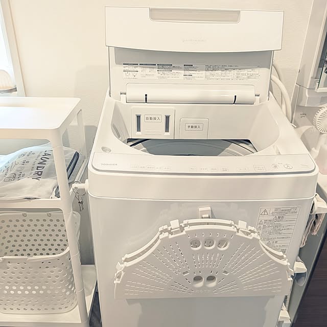 SACHIさんの部屋