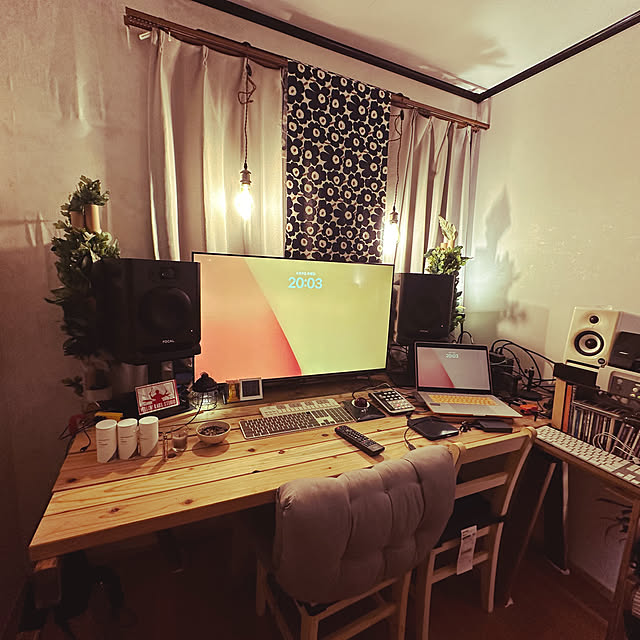 tsucchie60jさんの部屋