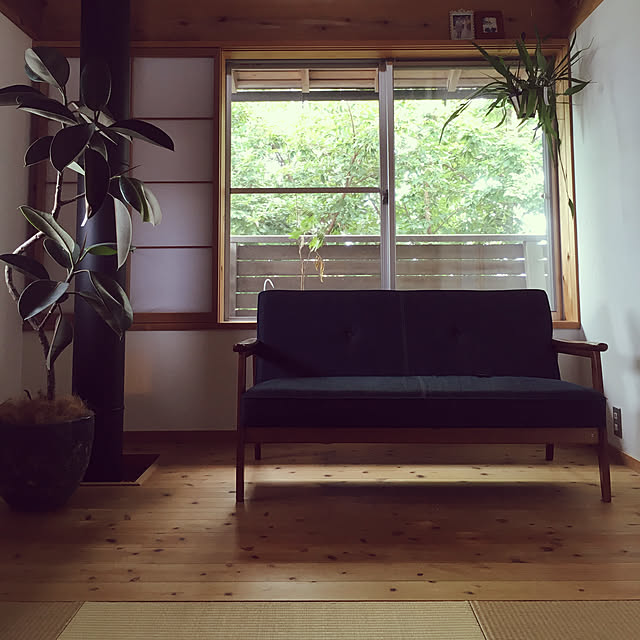 yukikoさんの実例写真