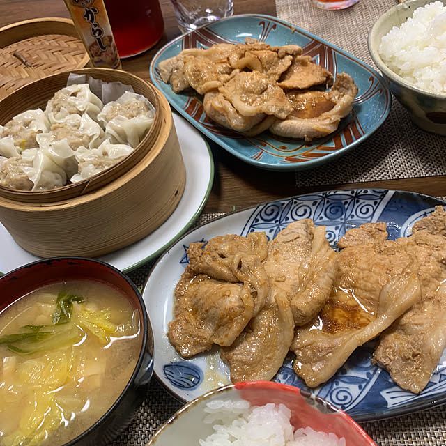 Aqettyさんの部屋