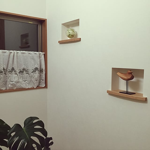 ayakaさんの実例写真