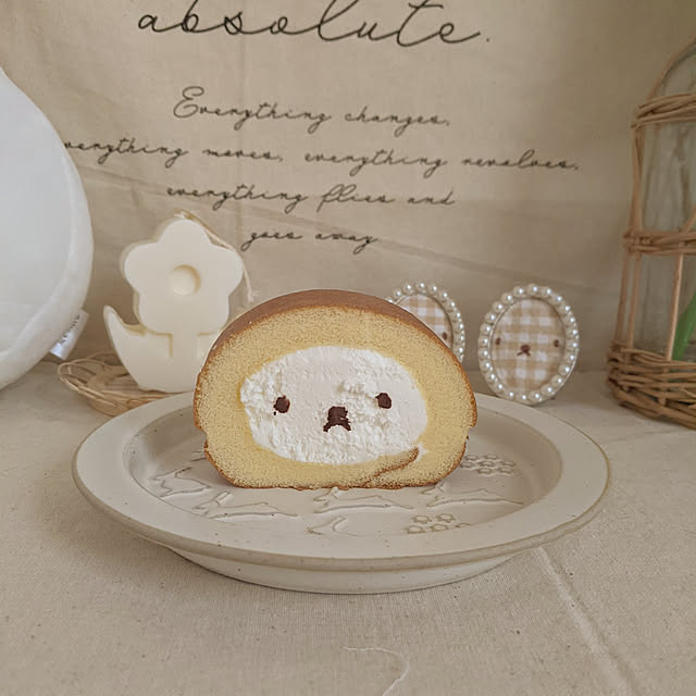 vanillaさんの実例写真