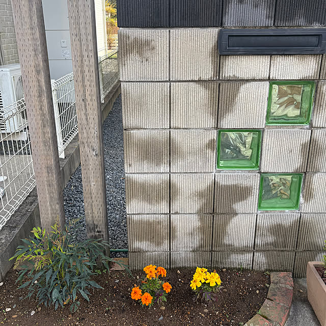 Haruさんの実例写真