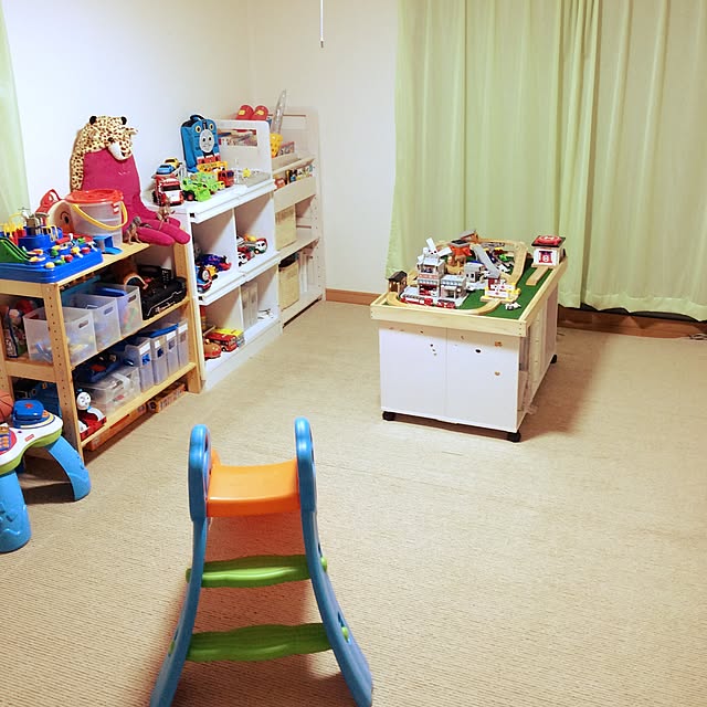yukihiroさんの実例写真
