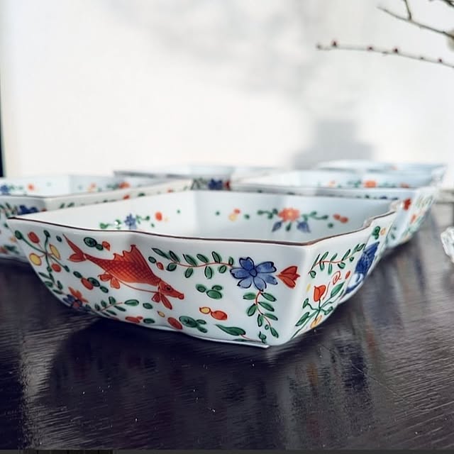 Renさんの実例写真