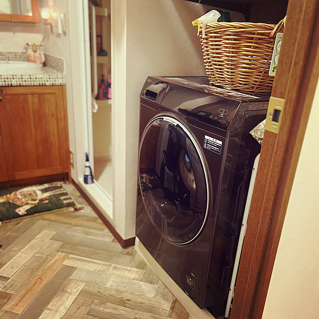 atさんの部屋