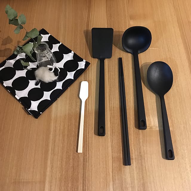 risako1107さんの実例写真