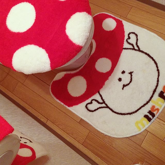 Kuuuuさんの実例写真