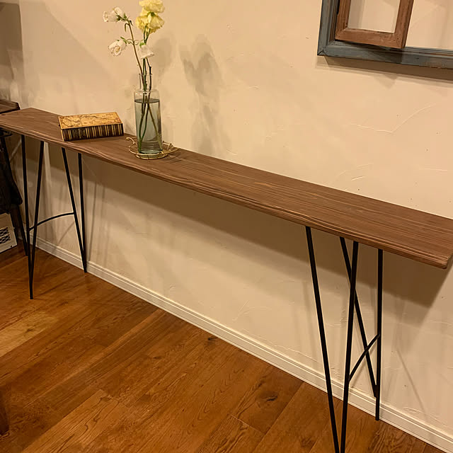 roiroiさんの部屋