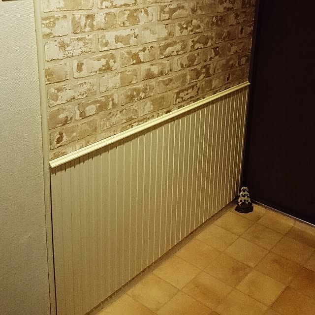 rookier05さんの実例写真