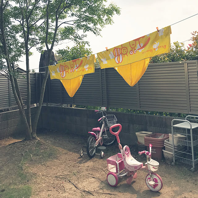 shippoさんの実例写真