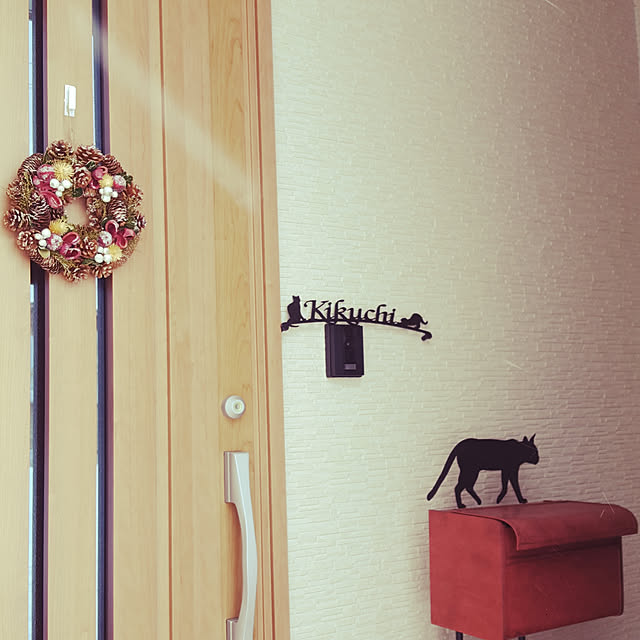 megu.catさんの実例写真