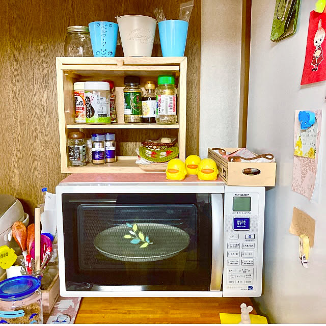 takakoさんの実例写真