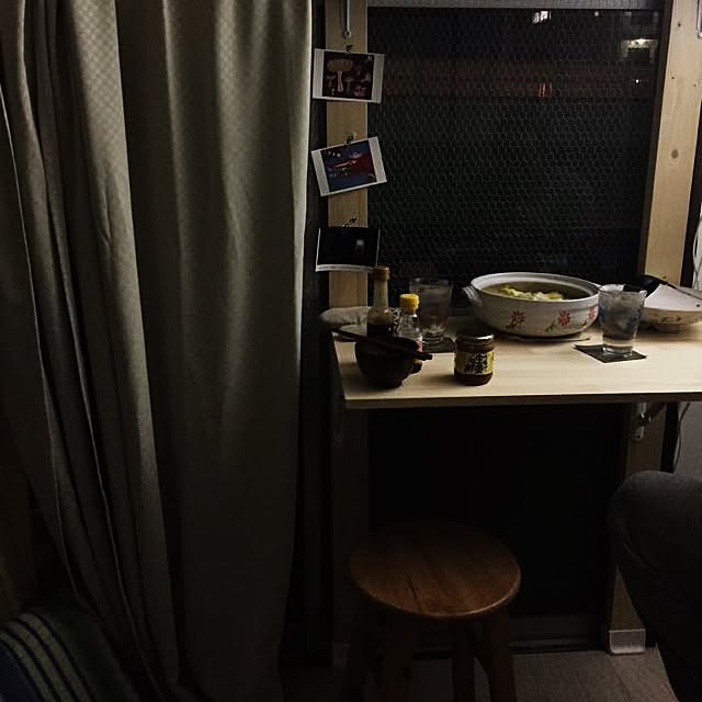 gary1096さんの実例写真