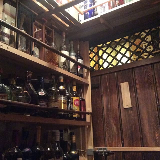 Masatoshiさんの実例写真