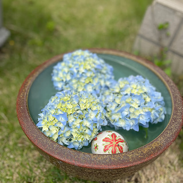 hima820さんの実例写真