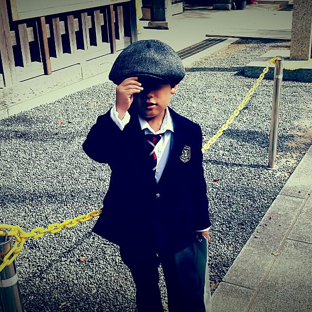 piccolinaさんの実例写真