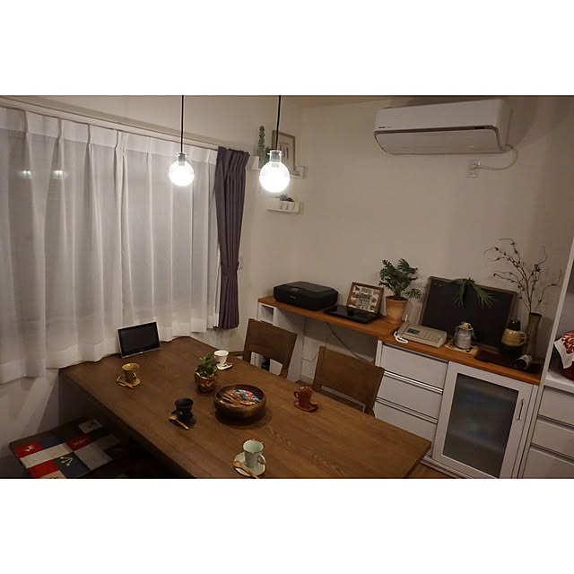 IMWAKIさんの実例写真