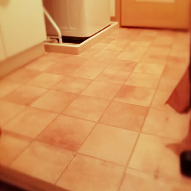 Minaさんの実例写真