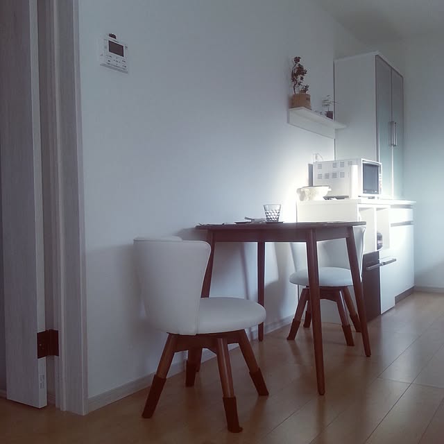 yukaさんの実例写真