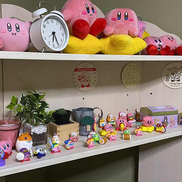 usagiiiさんの実例写真