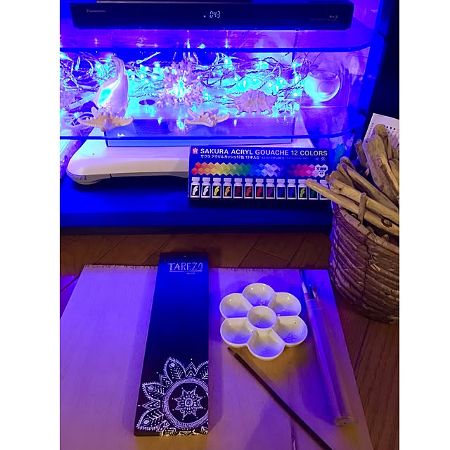 tarezo33さんの実例写真