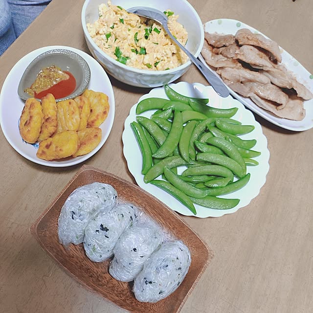 ameamekaasanさんの実例写真