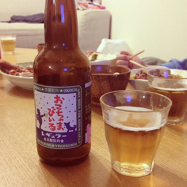yanomanさんの実例写真