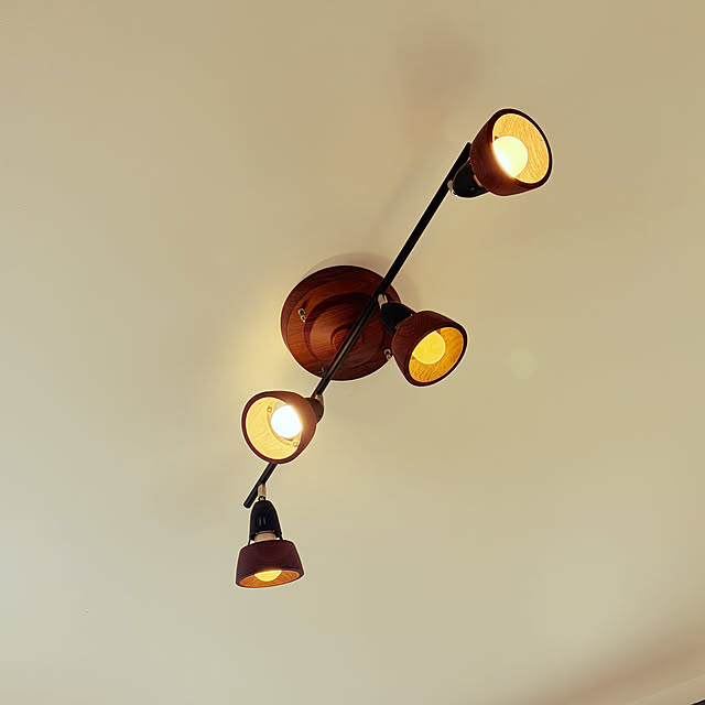 ozさんの実例写真